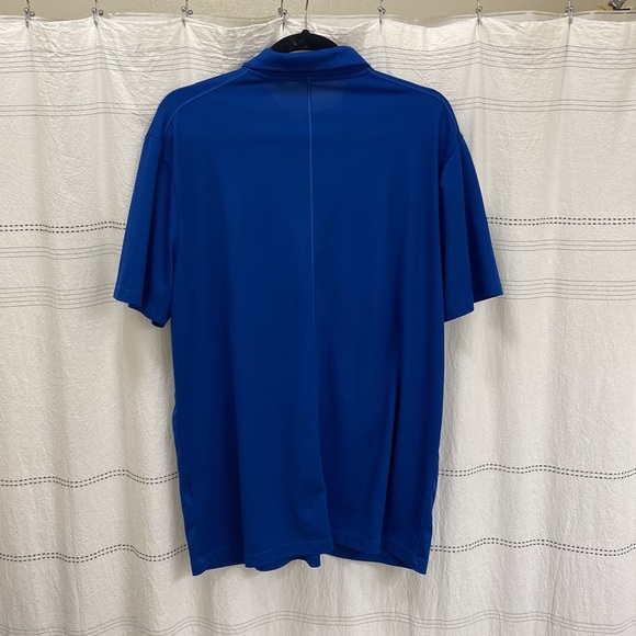 Nike Golf Polo - Picture 4 of 4